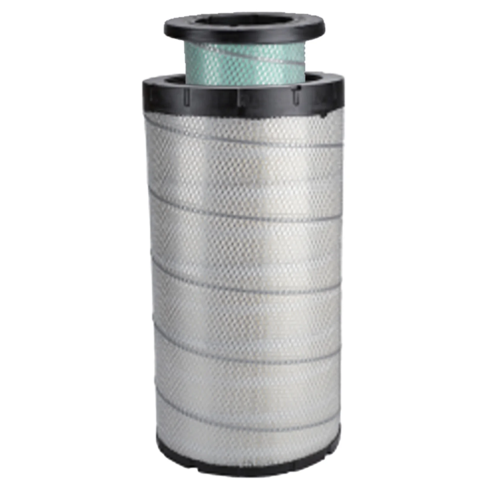 Air Filter 10217168 For Liebherr R944CLC Crawler Excavators