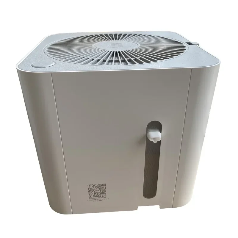 Humidificador Misou para purificador de aire Xiaomi 4/5, pieza de purificador de aire, accesorios de humidificador, repuesto de gran capacidad