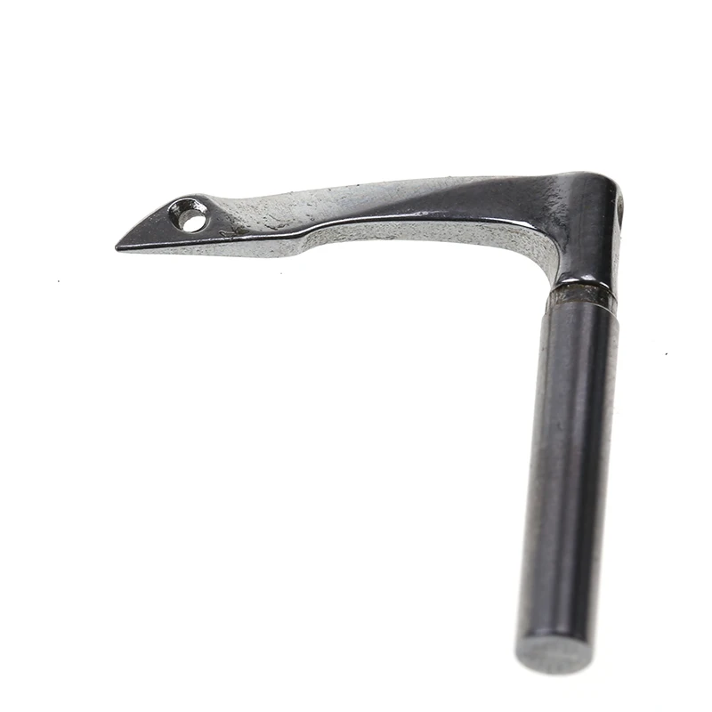 Industrial Sewing Machine Spare Parts 19-431 3.2MM 2.3MM 2.5MM 2.7MM For Kansai Special Looper