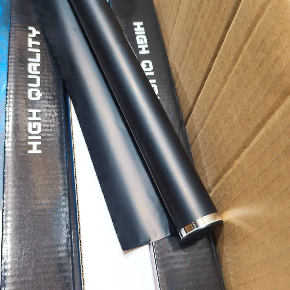 

4pcs new OPC Drum Replacement for CANON IRC 2380 2880 3580 3880 IRC2880 IRC2880I IRC3380 Photocopy