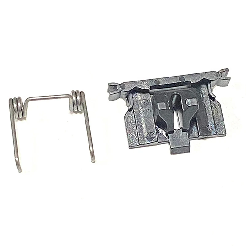 New Hair Cutting Machine Swing Head Guide Block For WAHL 8148 8504 8591 1919 Electric Hair Clipper Replacement Parts