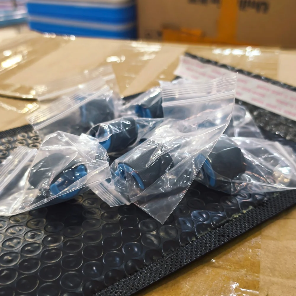 

200X RL1-1442-000 RL1-1443 Paper Pickup Roller for HP P1005 P1006 P1007 P1008 P1009 P1108 P1106 P1102 P1102W M1132 M1213 M1216