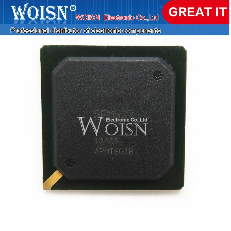SB600 218S6ECLA21FG SC667035MZP56 4L05S SC7731G SEMS18 SEMS23 SEMS27 SEMS29 SEMS30 SEMS31-C SENK12-DB