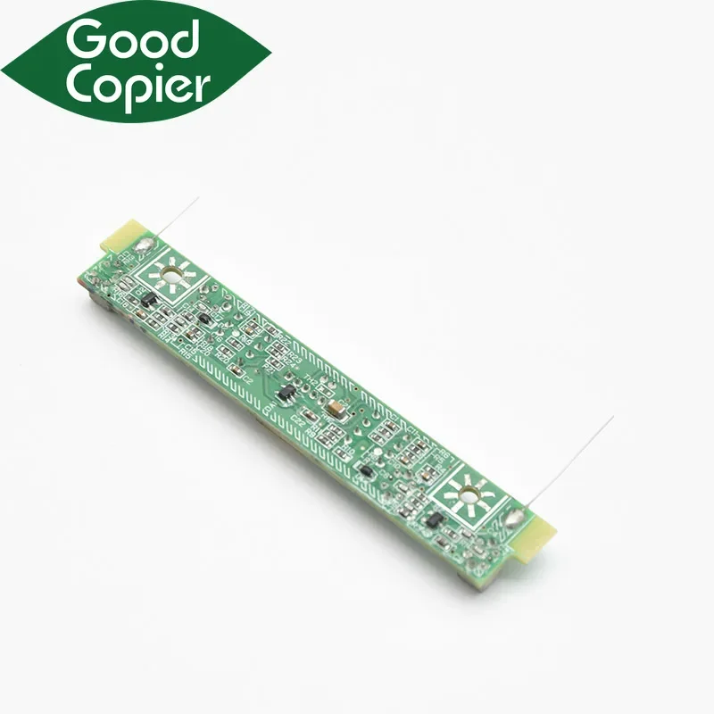 1X 3 Months Guarantee 444-51004 444-51005 RV A3 A4 Drum PCB Board For Riso RZ EV EZ Duplicator Parts Long Life