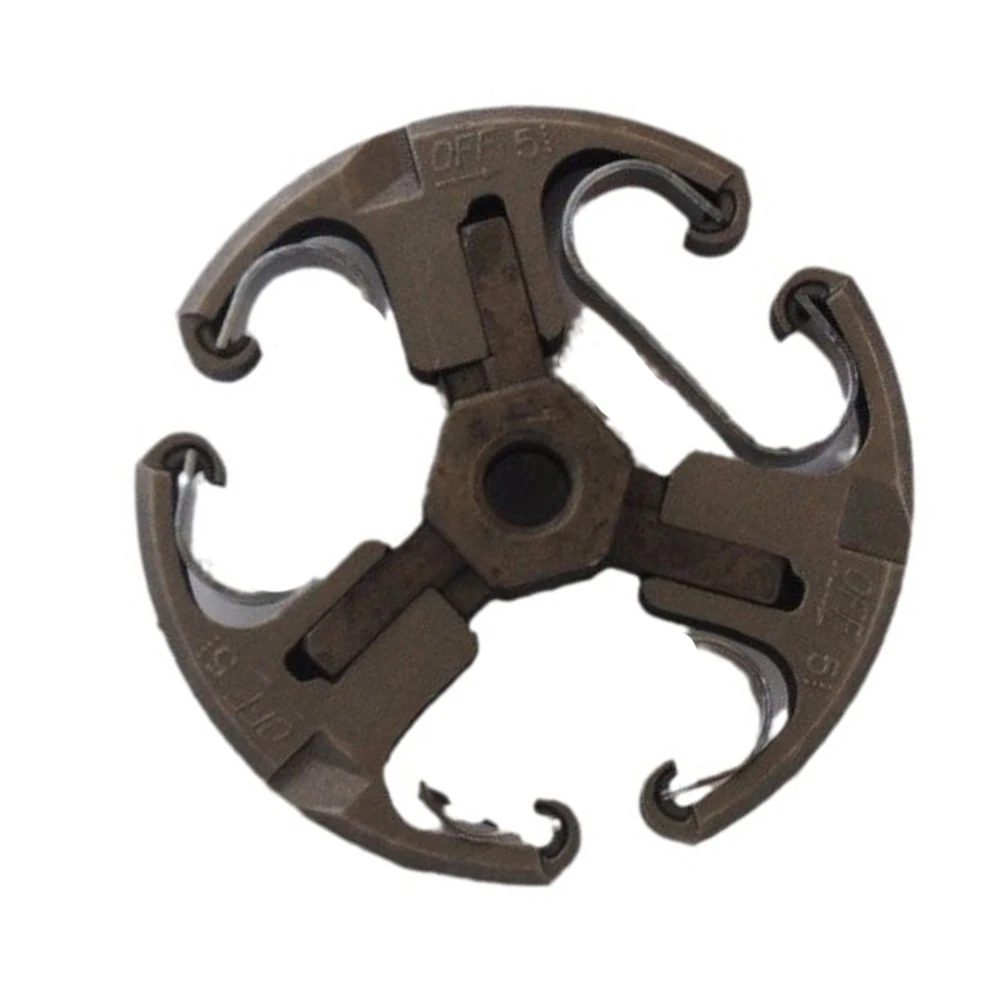 Clutch Assembly 503744406 Replacement For K770-2017-11 K750-544936207- 2010-02 Garden Tools String Trimmer Accessories