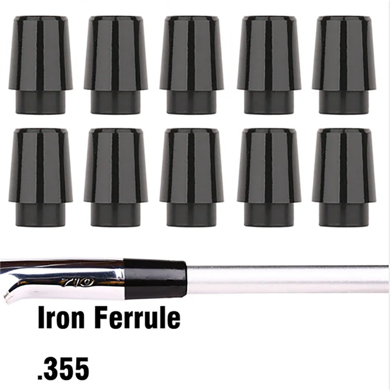 Embouts de Golf compatibles av - Golf Tees avis et prix