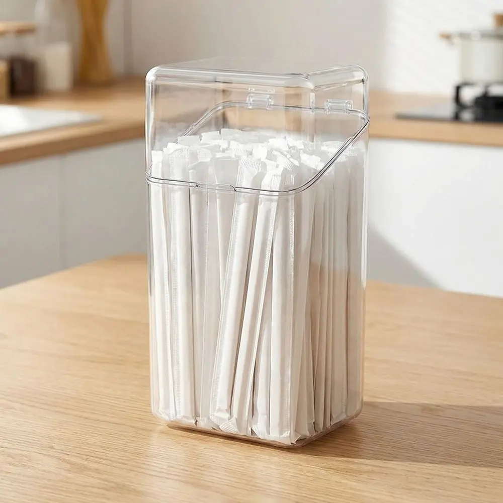 Thumbnail 4 - #22 Top Straw Holders Picks for Every Budget