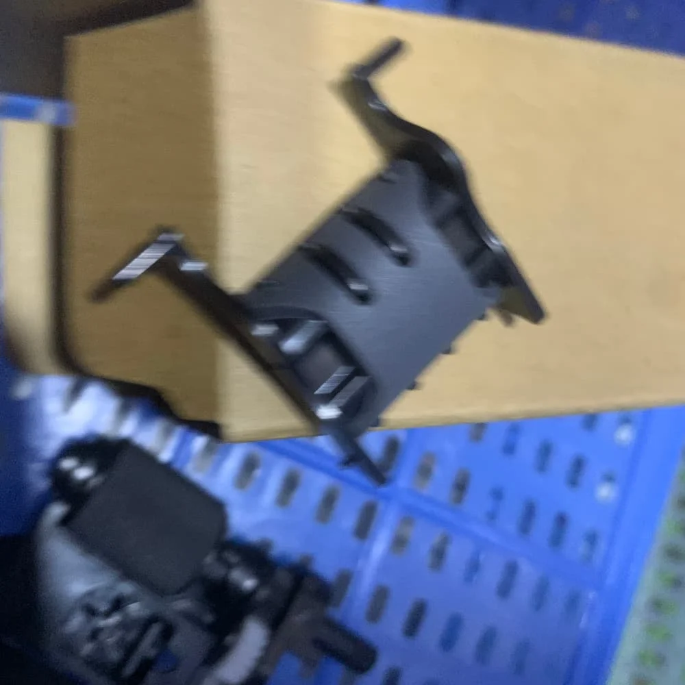 

20X B3Q10-60105 B3Q10-40080 ADF Pickup Roller Separation Pad for HP Color LaserJet Pro MFP M377 M477 M426 M427 / 377 477 426 427