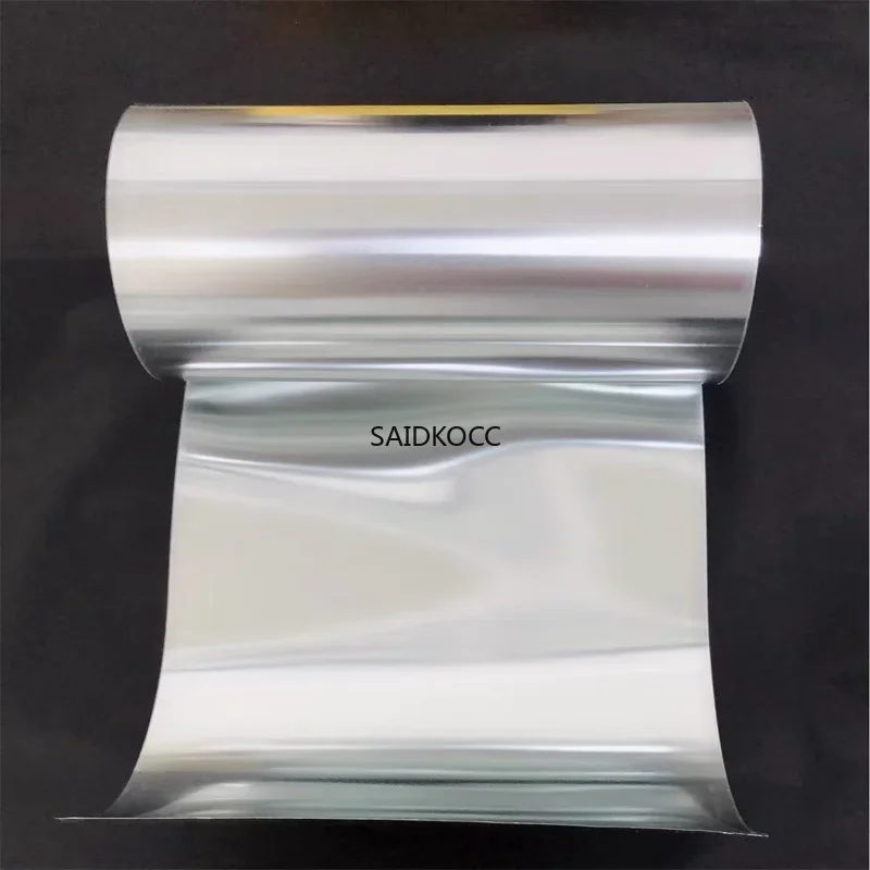 

SAIDKOCC 99.99% 0,8 0,7 мм 1 мм лист чистого цинка, цинковая плита, металлический лист, фруктовый аккумулятор, электрод, материал, цинковая полоса, цинковая фольга, исследование