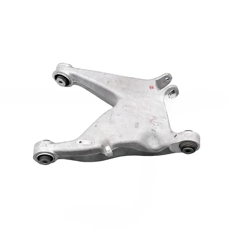 16-24 DB11 Vantage DBS HY53-5B530-AD Durable Hot Sale Automotive Aluminum Swing Arm