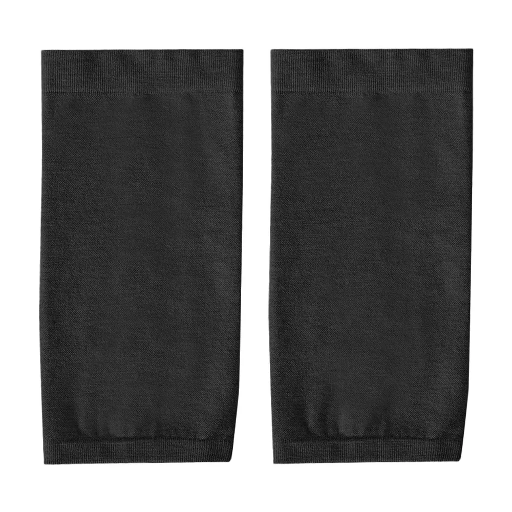 Durable UV Protection Arm Bandage Masking Scar Cover Up Arm Sleeve Breathable Elastic Arm Support Unisex