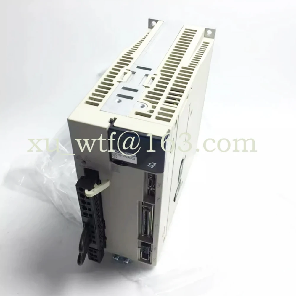 New Original Servo Driver SGD7S-5R5A00A SGD7S-5R5A00A002 SGD7S-5R5A00A202