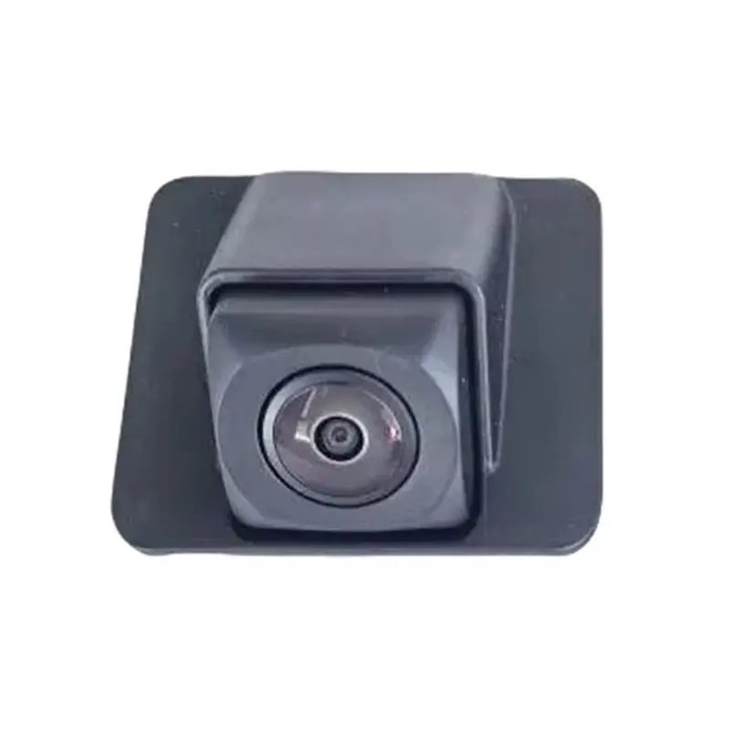 Car Panoramic Reversing Camera 7917120-AW04 For Changan CS55 PLUS 2020-2025 Panoramic Camera