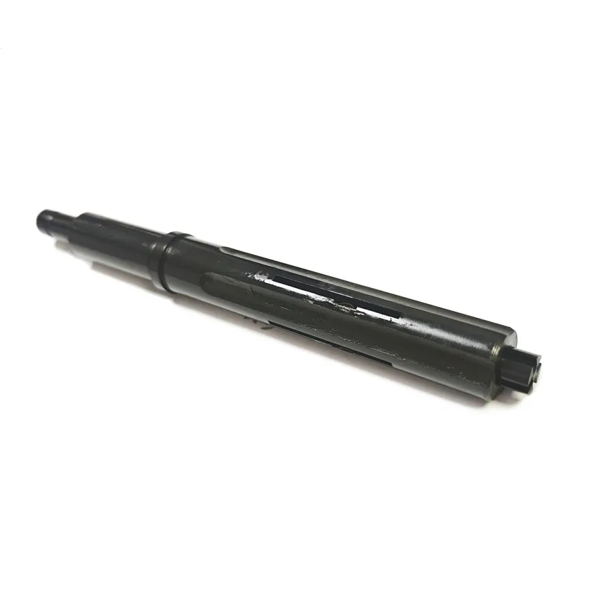 Vertical Honing Head for Compatible with Multiple Types of Vertical Honing Machines with Good Toughness