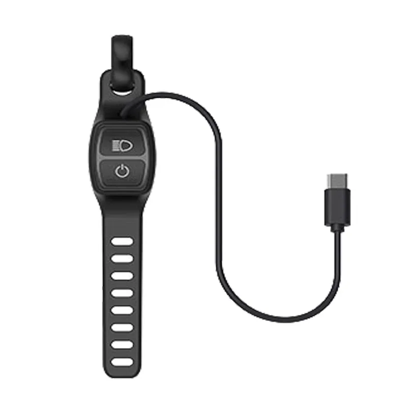 Bicycle lights and GPS cycling computer installation base, Garmin quick release rotating bracket, multi-functional extension bra