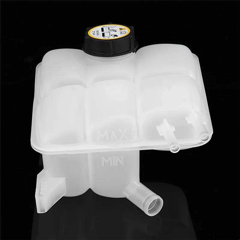 

【Популярный】Разшивающий бак охлаждающей жидкости радиатора автомобиля для Mazda 3, все модели 3M5H-8100-AD LF8B-15-350B 3M5H8K219AJ, замена