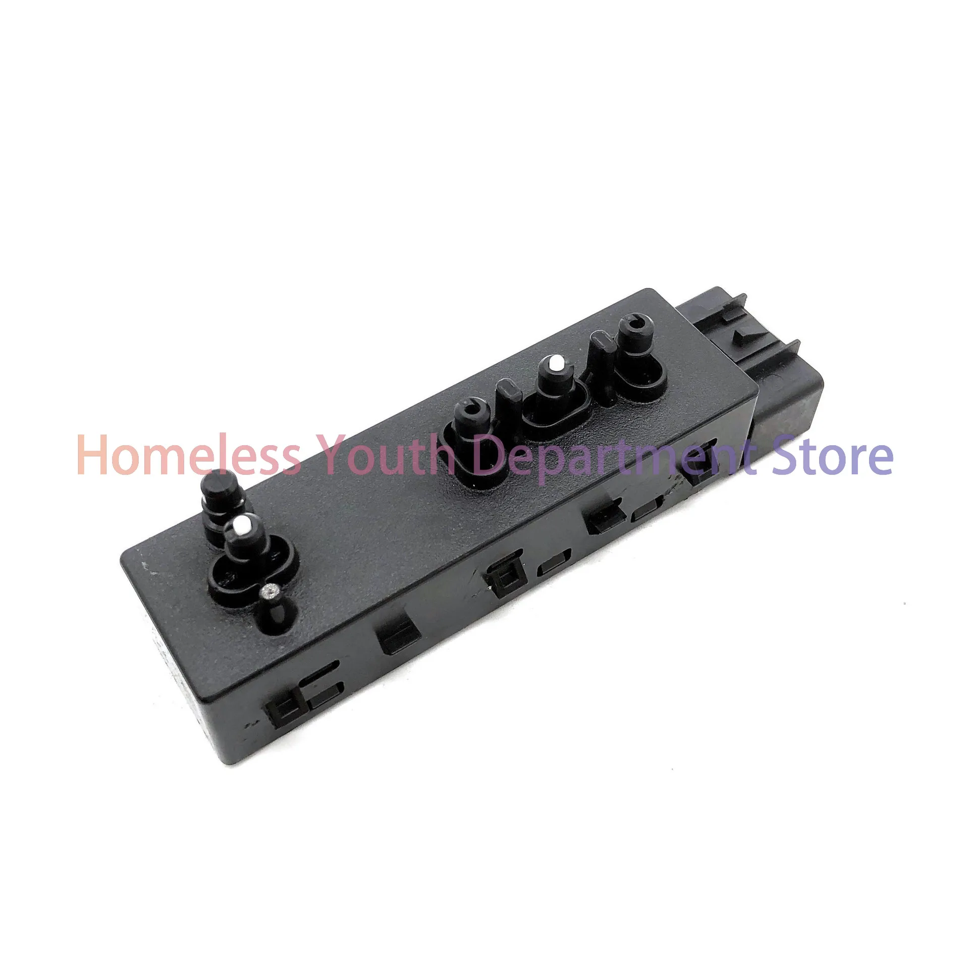 6922A033 6922A008 are applicable to the seat switch adjustment buttons of Mitsubishi Outlander vehicles