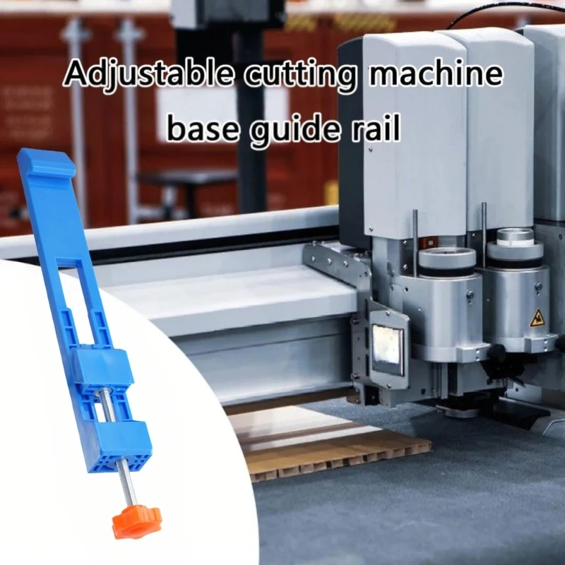 Công cụ chế biến gỗ chuyên nghiệp để cắt và phay, dễ cài đặt và điều chỉnh để thay đổi nhanh chóng kxre