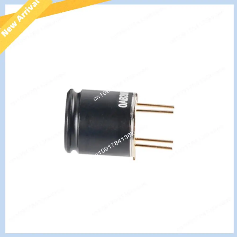 

M01K MLX90640ESF-BAB MLX90640 Датчик температуры теплового изображения 32X24 ИК-инфракрасная матрица