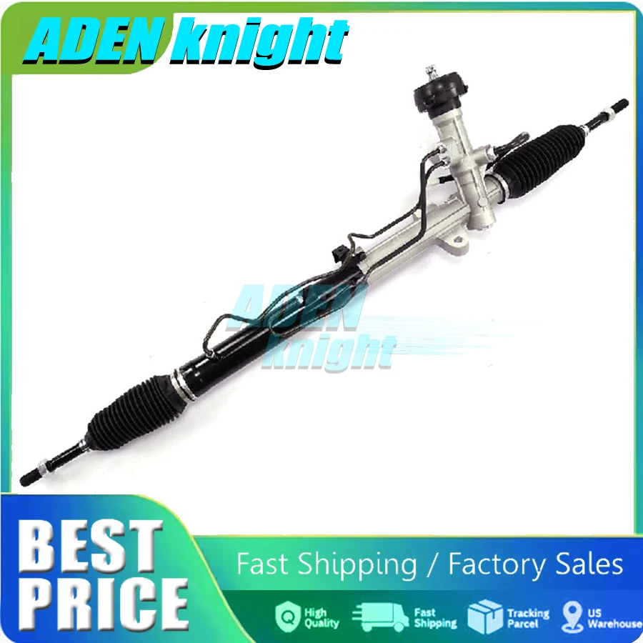 Power Steering Rack For KIA CARENS 2006-2016 57710-1D210 57710-1D010 577101D010