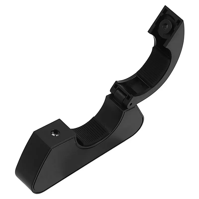 AS98-سلكي بلوتوث زر التحكم عن بعد ل Xiaomi Ninebot سكوتر كهربائي خوذة سماعة المقود وحدة تحكم الوسائط