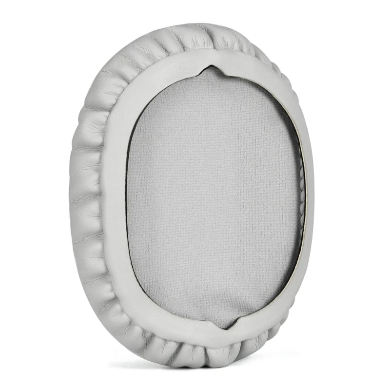 Comfortable and Durable Ear Pads for WH-CH710N CH720 CH700 Headphones Earpads