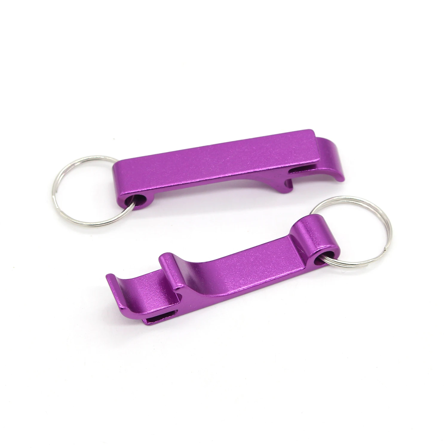 10/30/50/100 Pcs Gepersonaliseerde Flesopener Sleutelhanger Bruiloft Gunsten Op Maat Gegraveerde Brouwerij Hotel Restaurant Logo Feestgeschenken