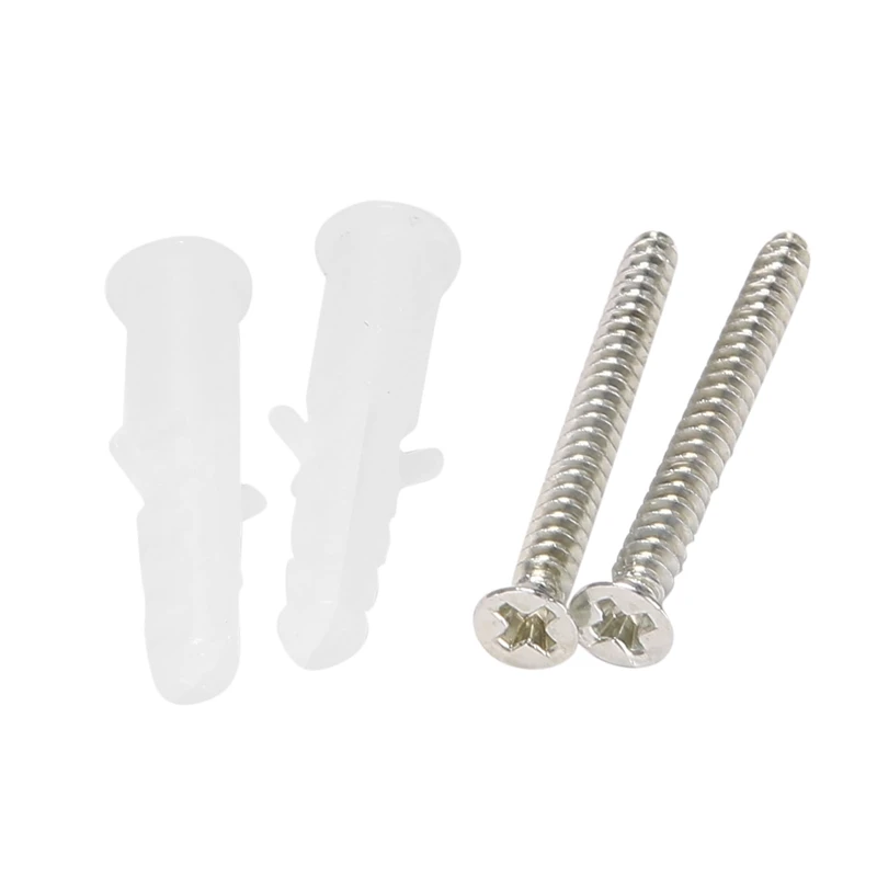 Telecomando Wifi Smart Wall Light Switch interruttore senza cablaggio Graffiti 86 Panel Double Open Double Control