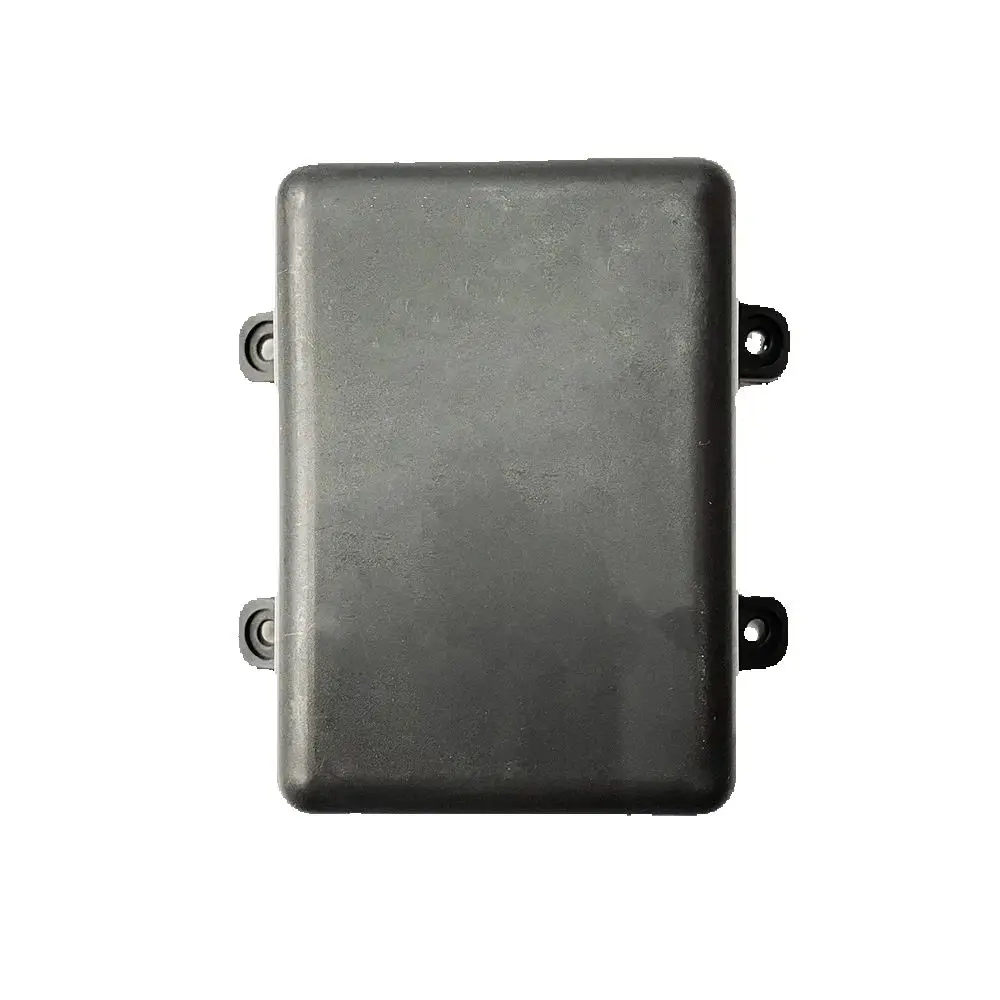 Q16.3kw controlador de aquecimento do motor computador aquecedor diesel q30kw controlador anticongelante aquecedor placa-mãe sensor 12v 24v