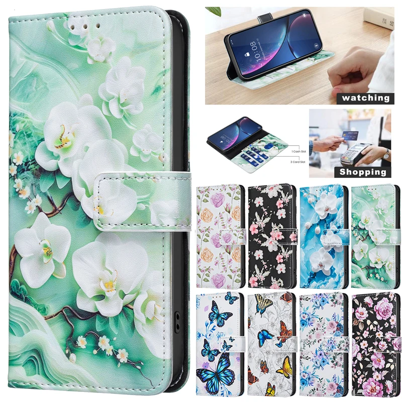 Capa Galaxi S25 Fe … - image