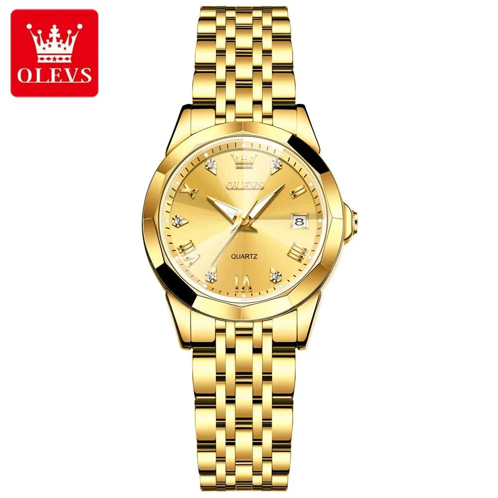 gold gold