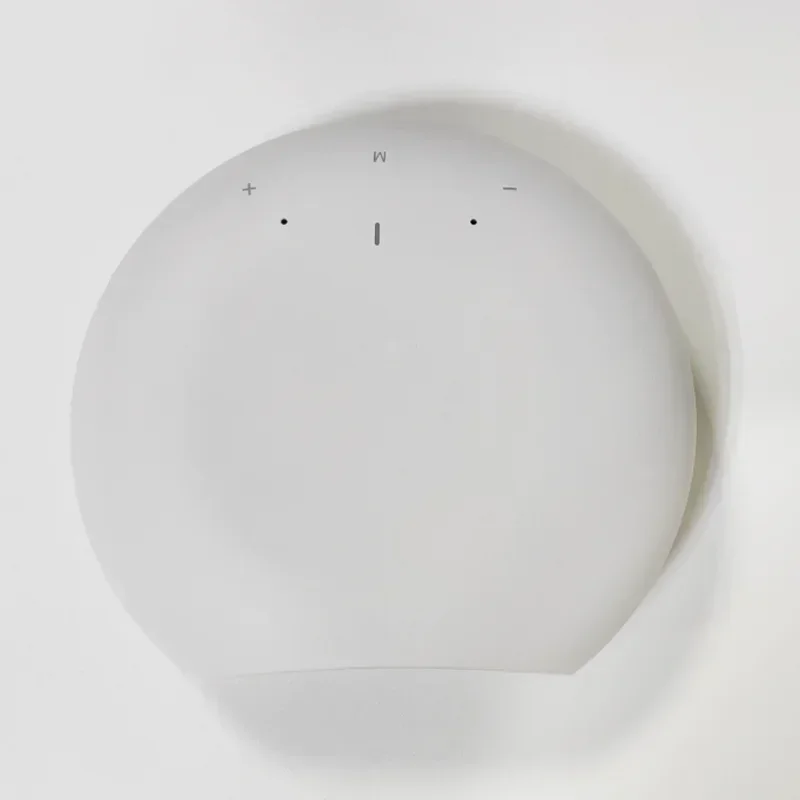 

2025 Network Audio streamer Wireless Stereo High Quality Blue tooth Audio Music Receiver With WiFi 2.4G&5G