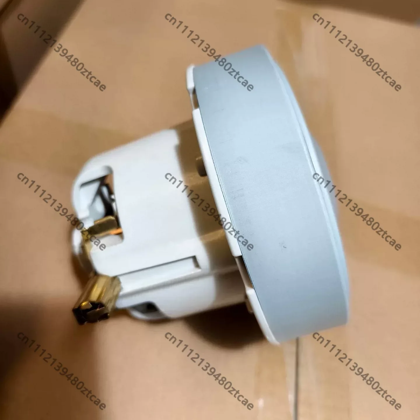 Household Vacuum Cleaner 110V 120V Electric Motor Replacement Spare Cleaning Machine Accessory