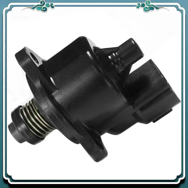 ABTU-100-3069 Car I…