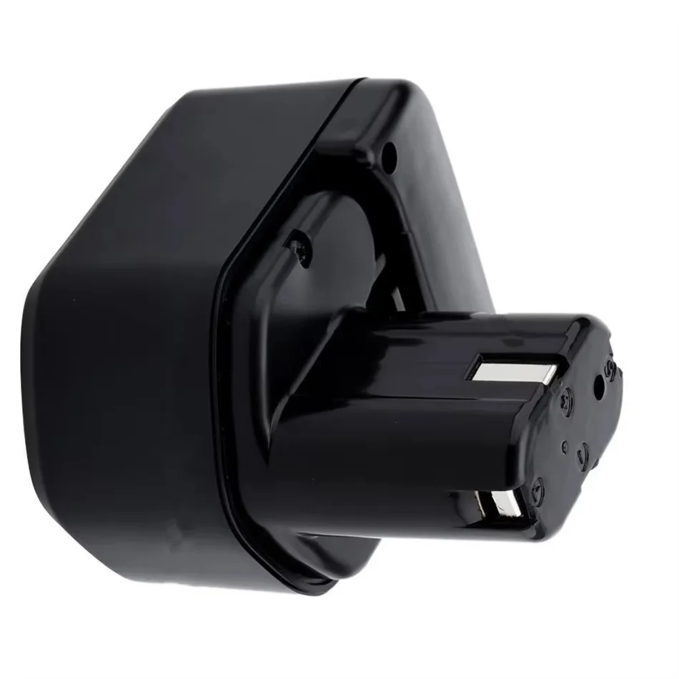 9800mAh 12V NI-MH High Quality Tool Battery For Hitachi EB1214S 12V EB1220BL EB1212S WR12DMR CD4D DH15DV C5D DS 12DVF3