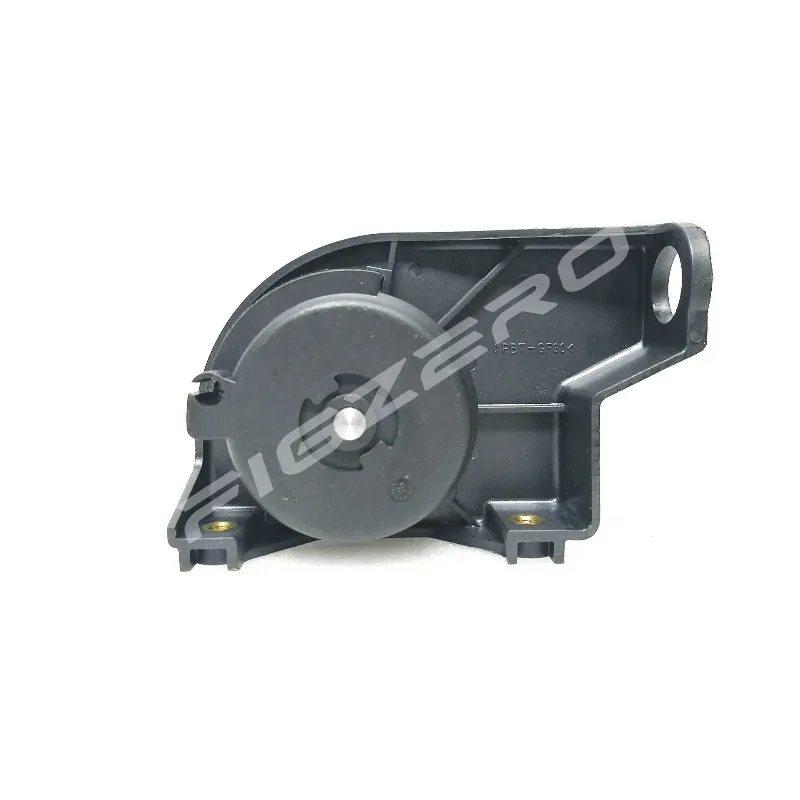 Automobile Throttle Acceleration Sensor 1920AK for Citroen BERLINGO/C5I/C5II/Jumpy/Piatto 1pc Brand New