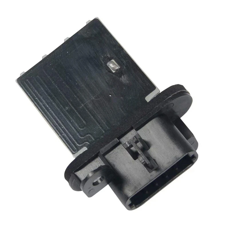 88973260 Blower Motor Resistor For Chevrolet HHR Cobalt 2005-2010 For Pontiac G5 2005-2010 79548987 15818910