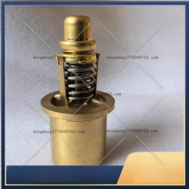 

Sullair screw air compressor temperature control valve core 88290017-779 thermal control valve