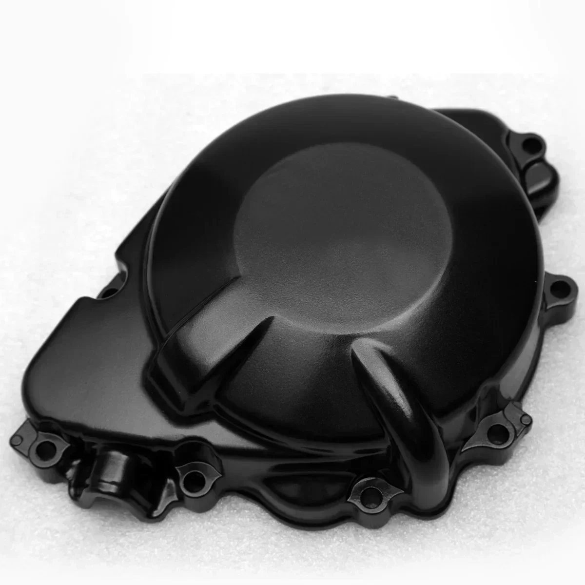 For Honda CBR954 CBR900 CBR954RR 2002-2003 Accesorios moto Left Stator Cover Crankcase