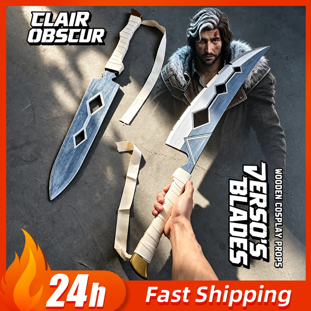 replique-de-jeu-d'epee-en-bois-clair-obscur-expedition-33-verso-confuso-86cm-katana-d'armes-de-cosplay-accessoire-de-jeu-jouet-de-collection-cadeau-pour-gamer