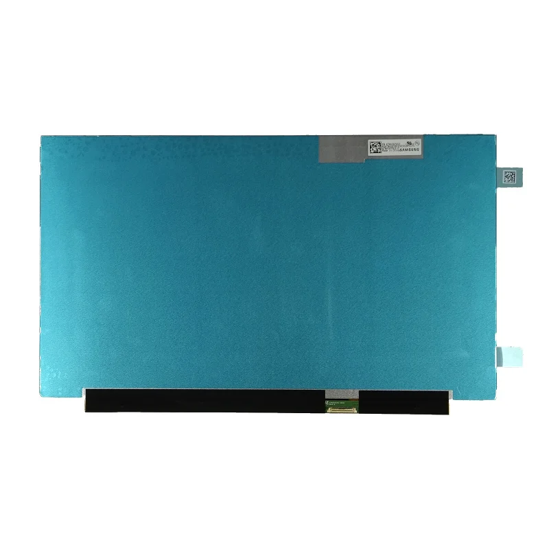 H  new ATNA56YX03-0 15.6