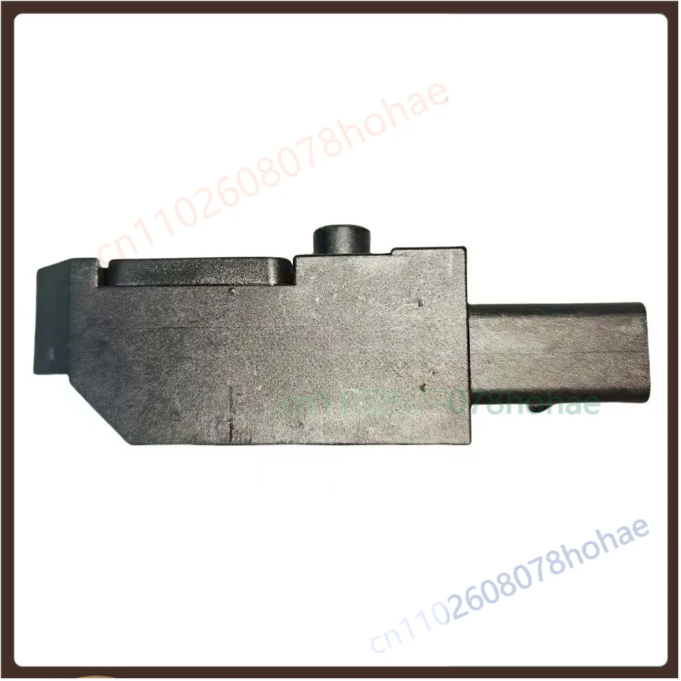 For Jaguar DPF Differential Pressure Sensor GX73-5L200-AA  81MPP10-03 Exhaust Gas Pressure Transducer Diesel Engine Auto Parts