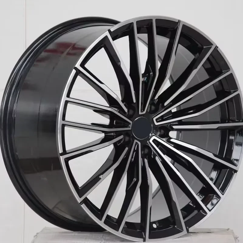 i F10 G30 Series 18\