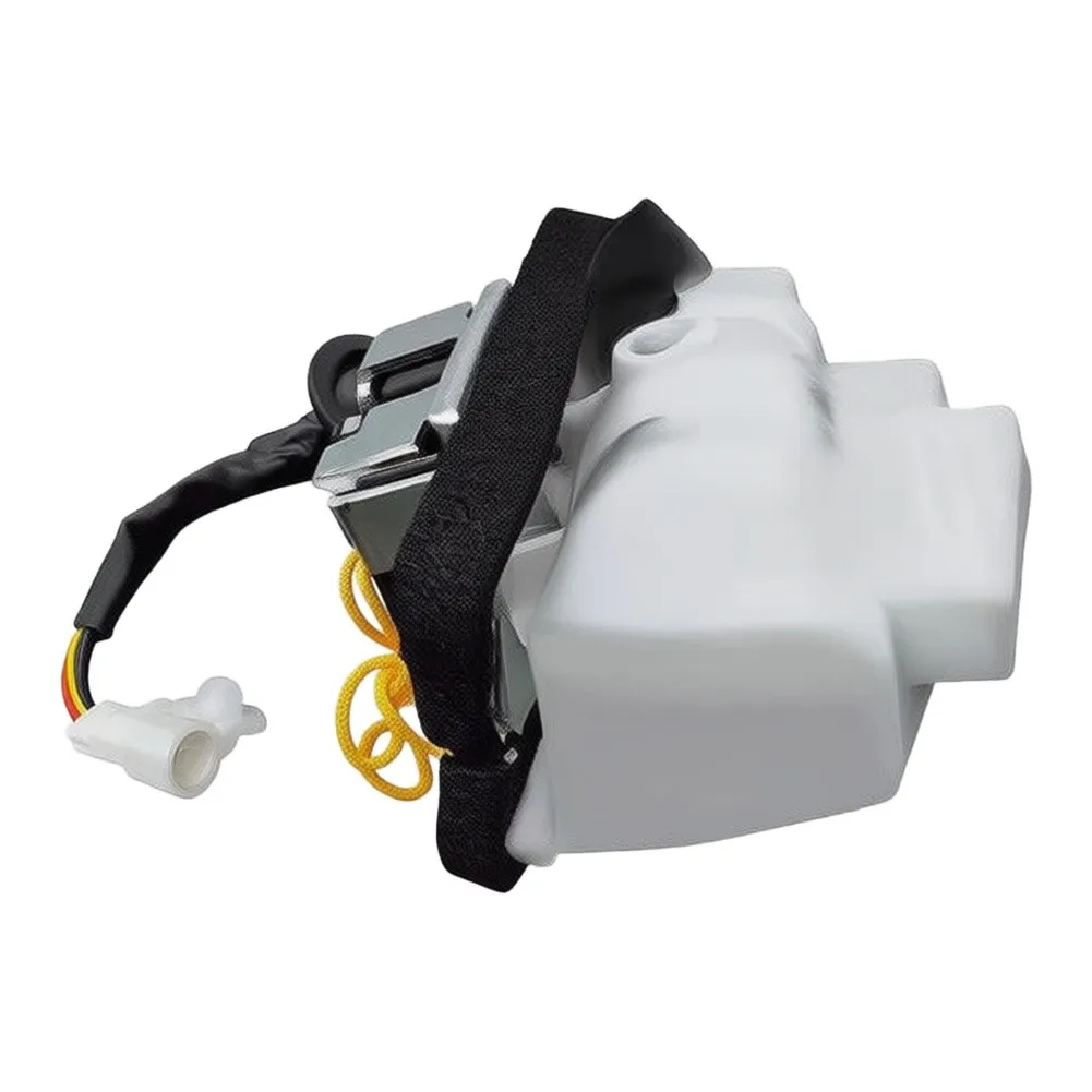 Tailgate Door Latch Actuator for Toyota 2003 2004 2005 2006 2007 2008 2009 Rear Hatch Lock Assembly 69110-35082