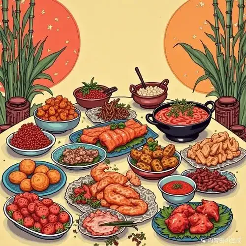 

4Pcs 17mm Wheel Hex 118mm 1/8 Off-road Vehicle Tire for 1/8 ARRMA Typhon 6s TRXS Jato RC Car