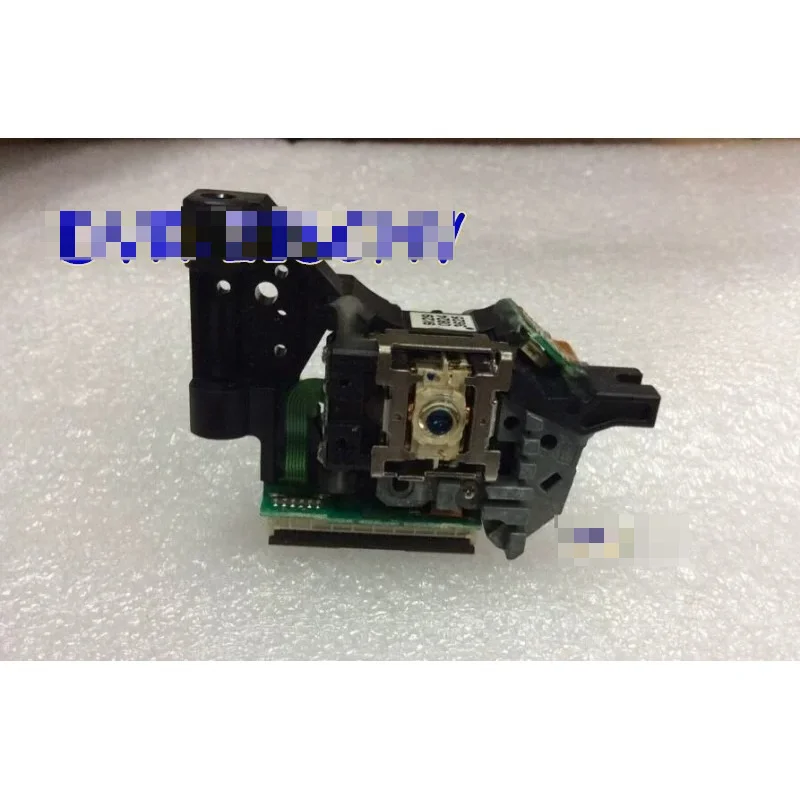 Suitable for Pioneer DVR-218, DVR-218CHV DVD Writer Laser Pickup