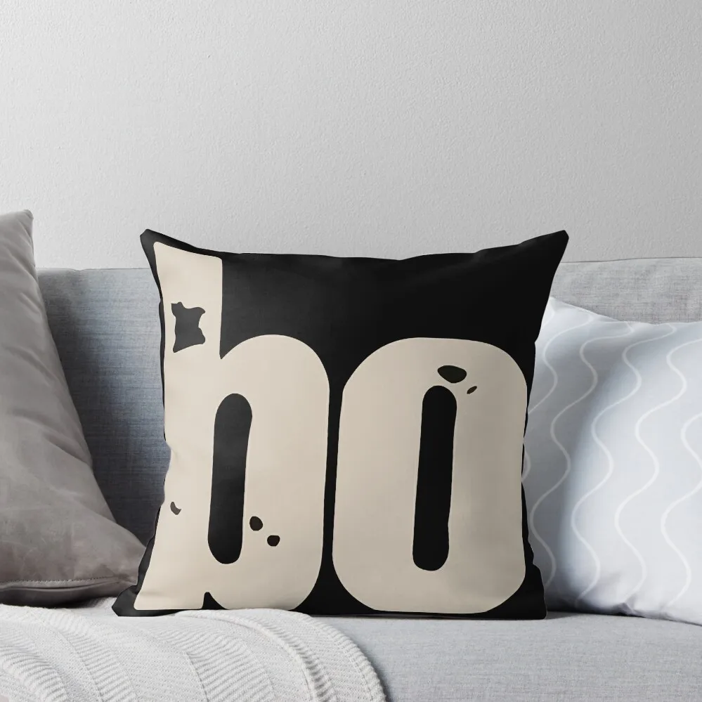 

Bohse onkelz Throw Pillow Decorative Cushions Pillowcases For Pillows covers for pillows Decorative pillow case pillow