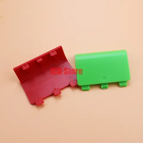 10 best sales Xbox-hölje - №10