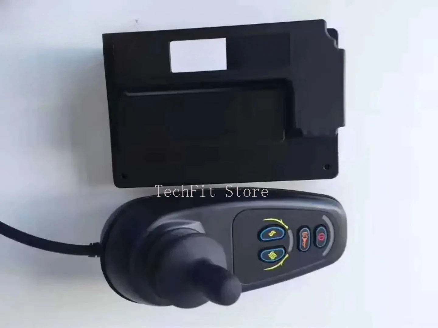 Hot Sale Brushless … - image