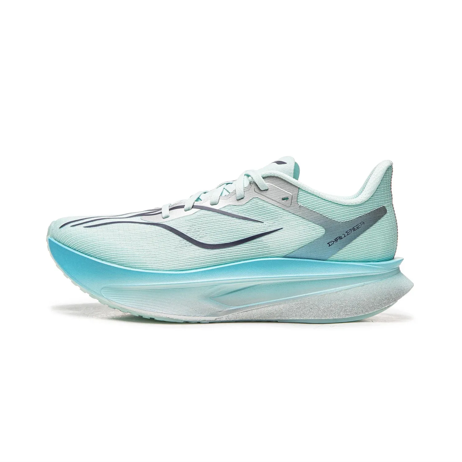 LI-NING FEIDIAN 6 CHALLENGER Men's Running Shoes Professional
